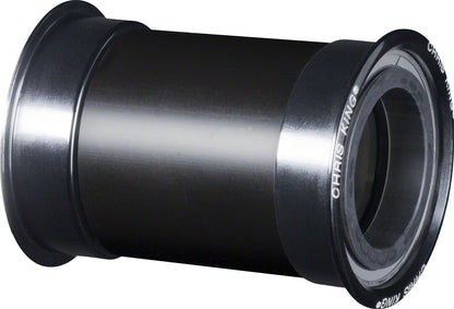 Chris King Press Fit 30