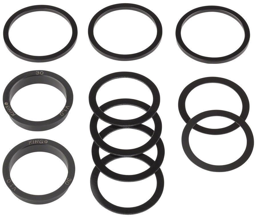 Chris King Threadfit Conversion Kit