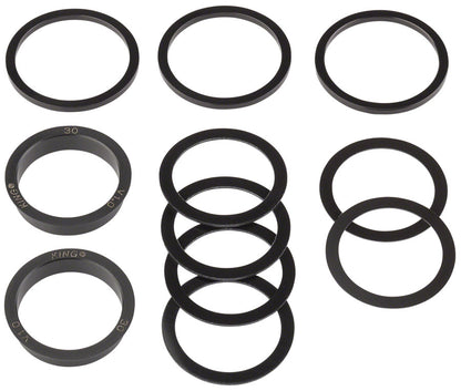 Chris King Threadfit Conversion Kit