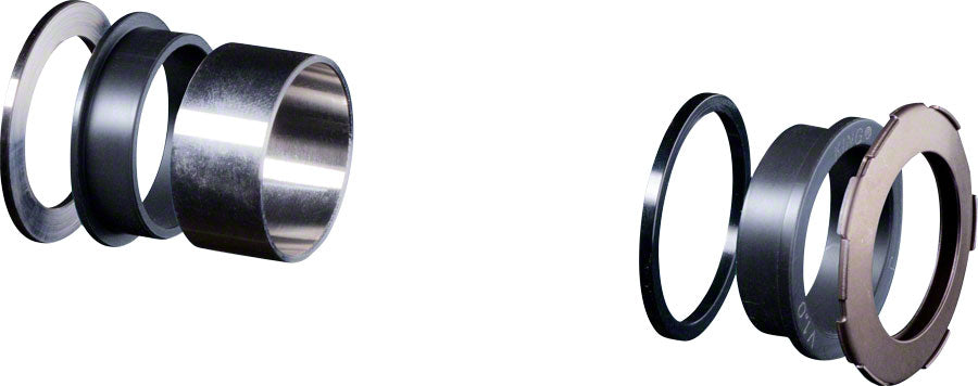 Chris King 24mm ThreadFit Conversion Kit