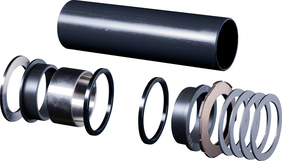 Chris King 24mm ThreadFit Conversion Kit