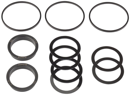 Chris King Threadfit Conversion Kit