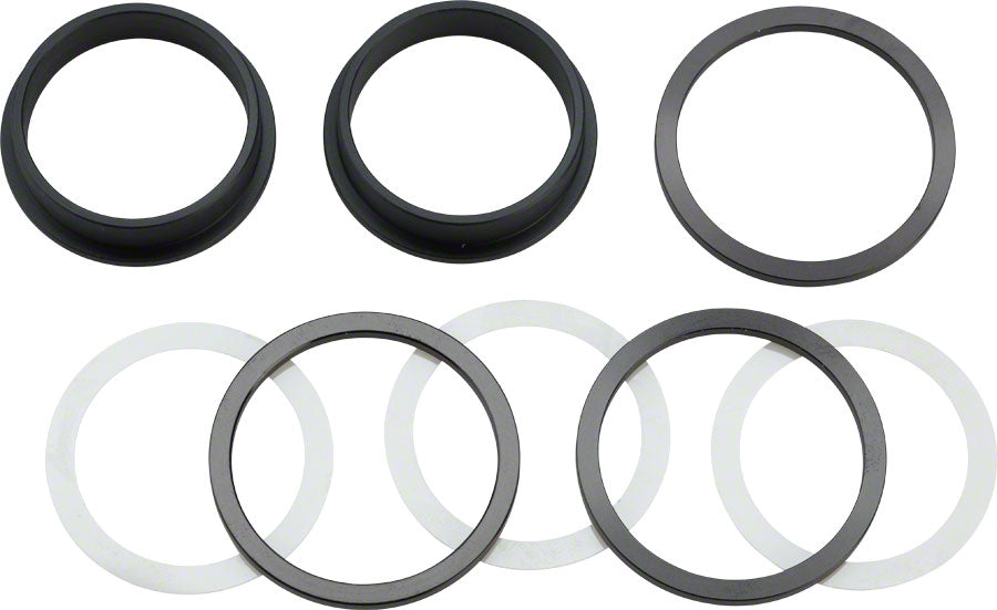 Chris King Threadfit Conversion Kit