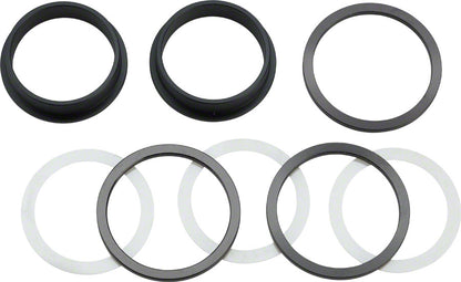 Chris King Threadfit Conversion Kit