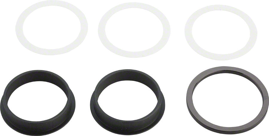 Chris King Threadfit Conversion Kit