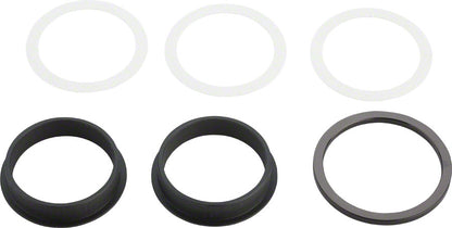 Chris King Threadfit Conversion Kit