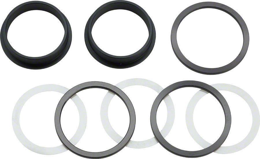 Chris King Threadfit Conversion Kit