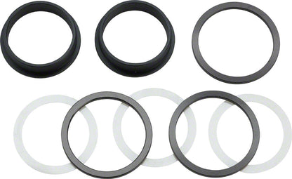 Chris King Threadfit Conversion Kit