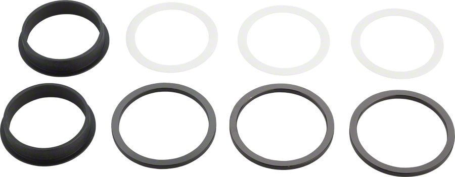 Chris King Threadfit Conversion Kit