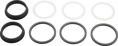 Chris King Threadfit Conversion Kit