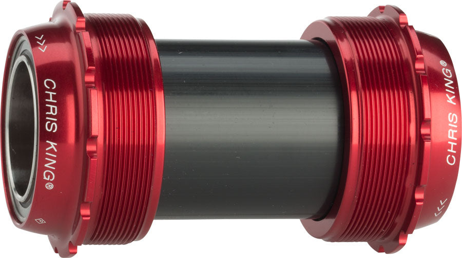 Chris King ThreadFit T47