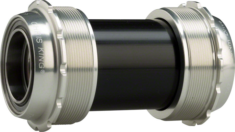 Chris King ThreadFit T47