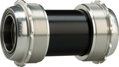 Chris King ThreadFit T47