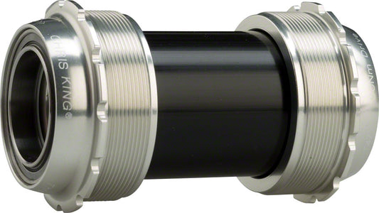 Chris King Threadfit T47