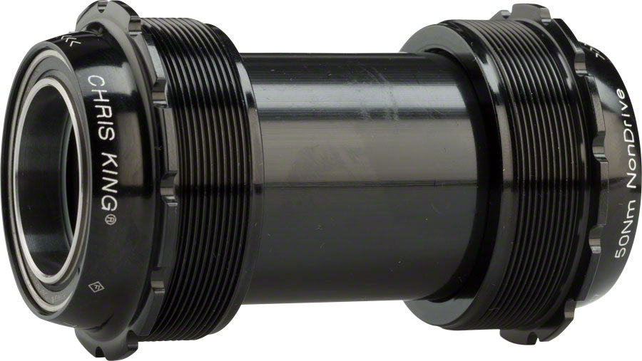 Chris King ThreadFit T47