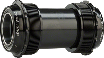 Chris King ThreadFit T47