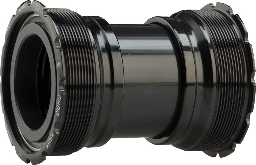 Chris King ThreadFit T47