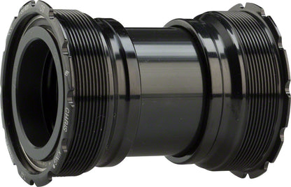 Chris King ThreadFit T47