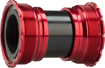 Chris King ThreadFit T47