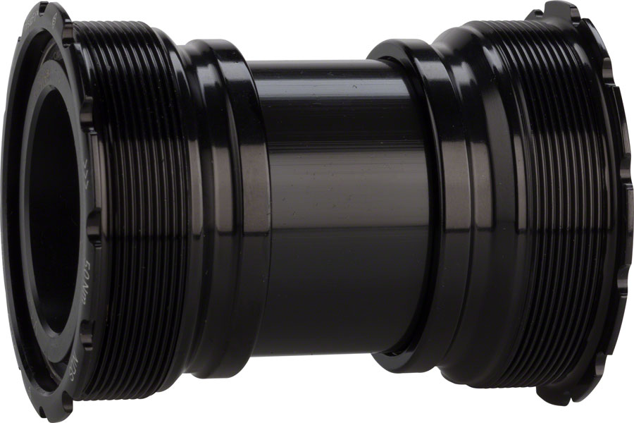 Chris King ThreadFit T47