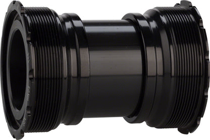 Chris King ThreadFit T47