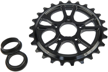 Eclat RS Sprockets