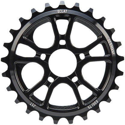 Eclat RS Sprockets