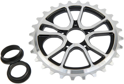Eclat RS Sprockets