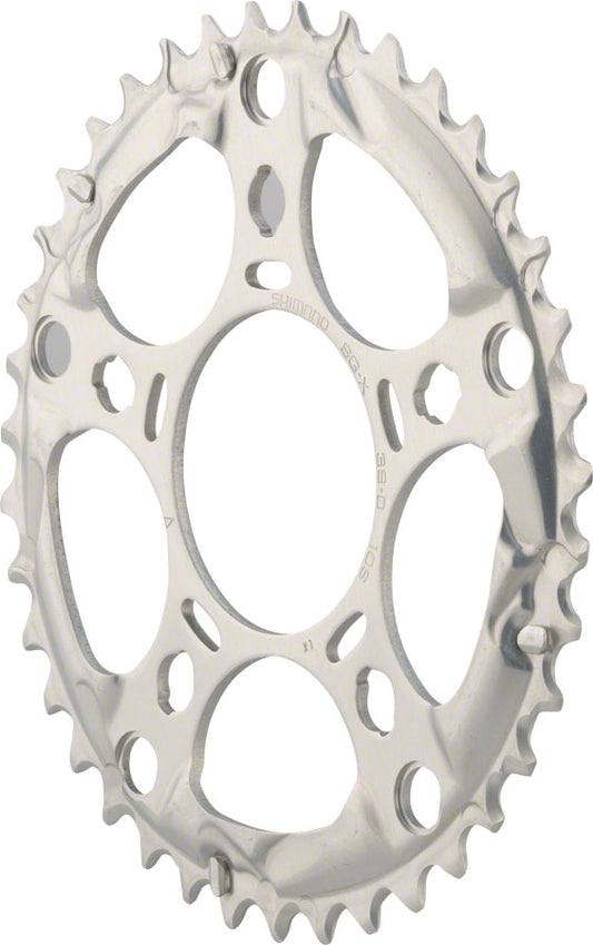 Shimano Tiagra 4603 10 Speed