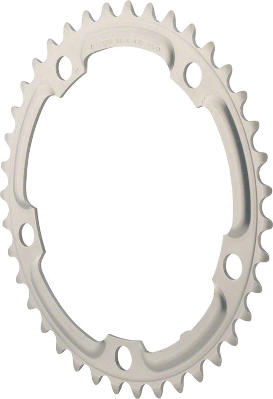 Shimano Tiagra 4600 10 Speed