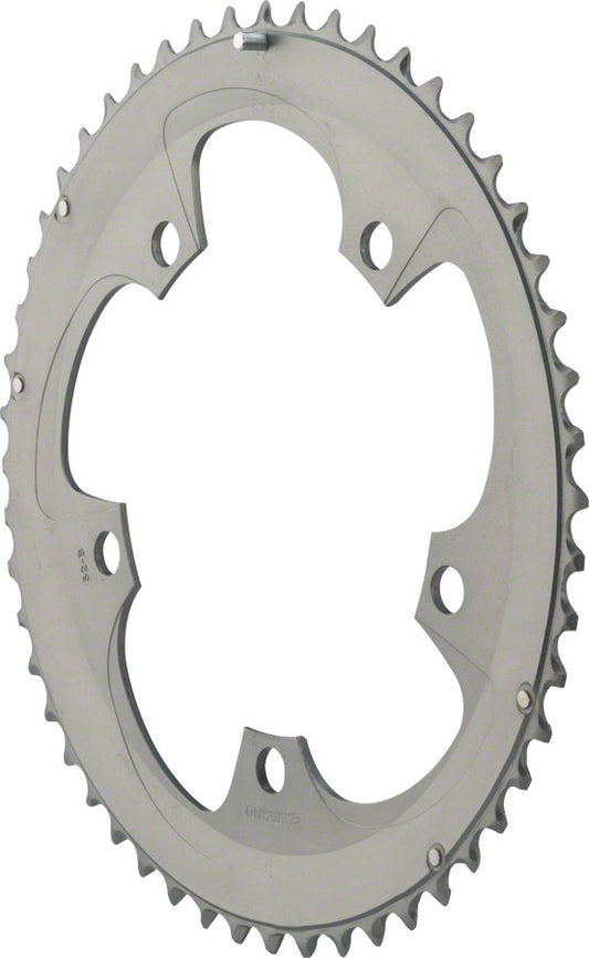 Shimano Tiagra 4600 10-Speed