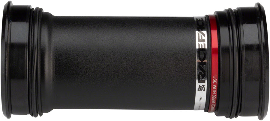 RaceFace CINCH Bottom Bracket