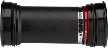 RaceFace CINCH Bottom Bracket