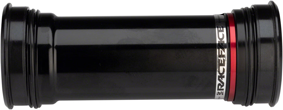 RaceFace CINCH Bottom Bracket