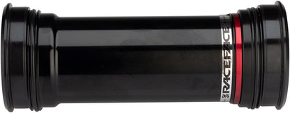 RaceFace CINCH Bottom Bracket