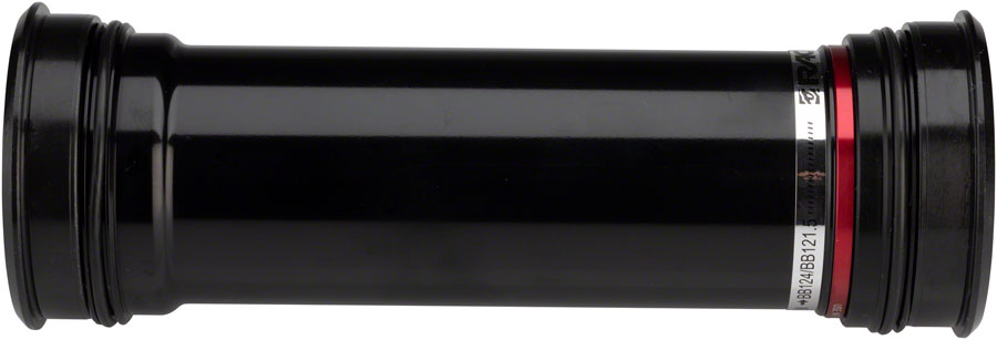 RaceFace CINCH Bottom Bracket