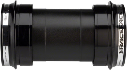 RaceFace CINCH Bottom Bracket