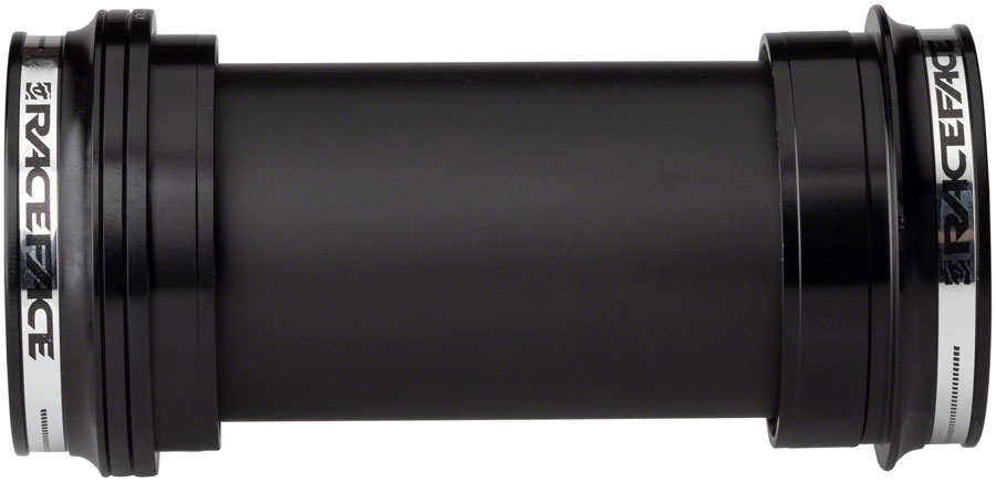 RaceFace CINCH Bottom Bracket