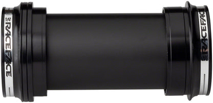 RaceFace CINCH Bottom Bracket