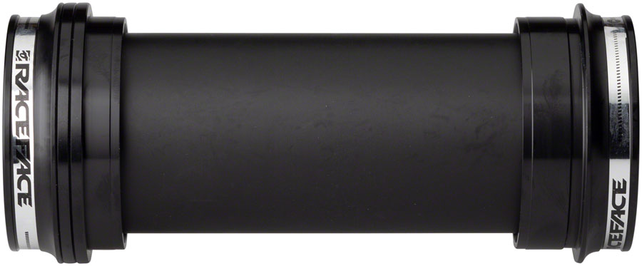 RaceFace CINCH Bottom Bracket