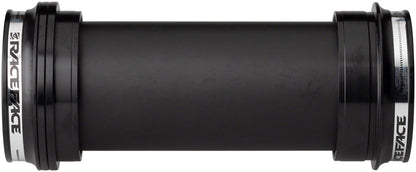 RaceFace CINCH Bottom Bracket