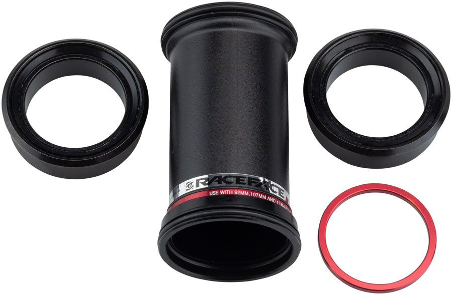 RaceFace CINCH Bottom Bracket