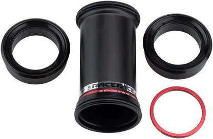 RaceFace CINCH Bottom Bracket