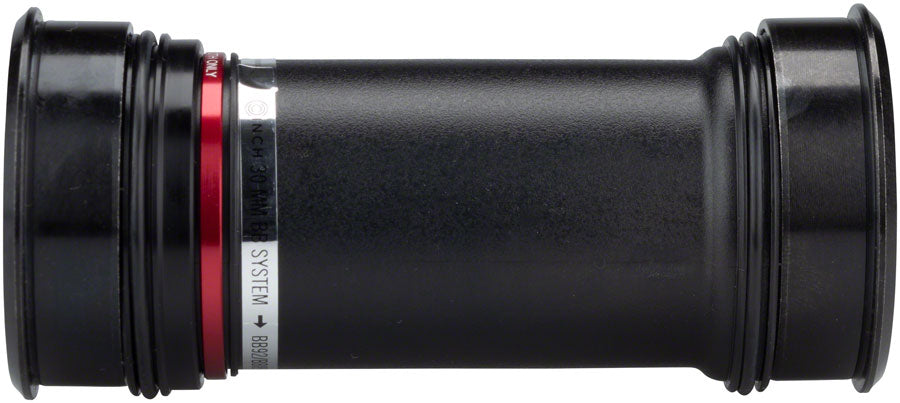 RaceFace CINCH Bottom Bracket