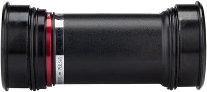 RaceFace CINCH Bottom Bracket