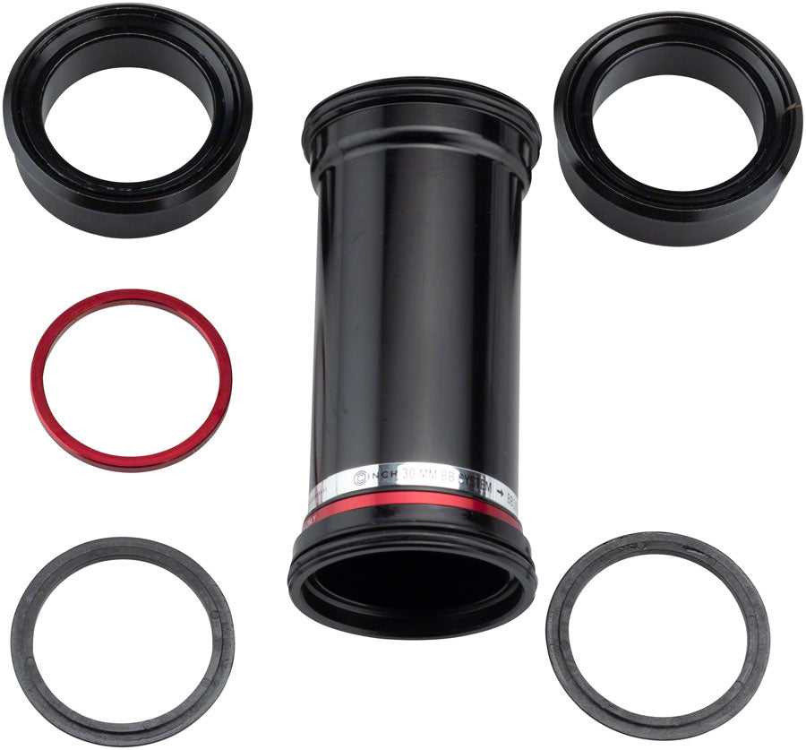 RaceFace CINCH Bottom Bracket