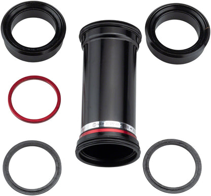 RaceFace CINCH Bottom Bracket
