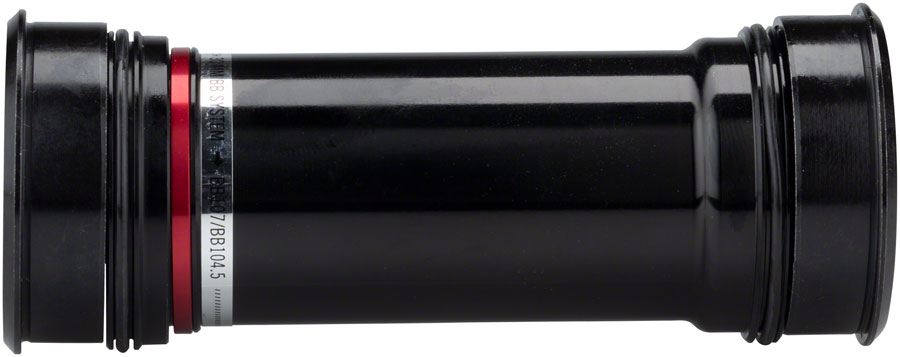 RaceFace CINCH Bottom Bracket