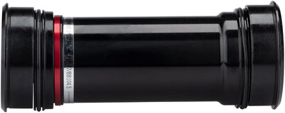 RaceFace CINCH Bottom Bracket