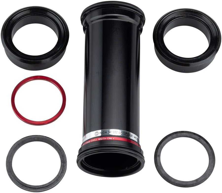 RaceFace CINCH Bottom Bracket